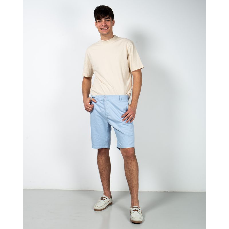 Pantaloni-scurti-din-bumbac-cu-buzunare-23KOS81033