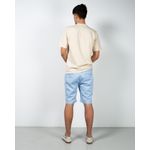 Pantaloni-scurti-din-bumbac-cu-buzunare-23KOS81033