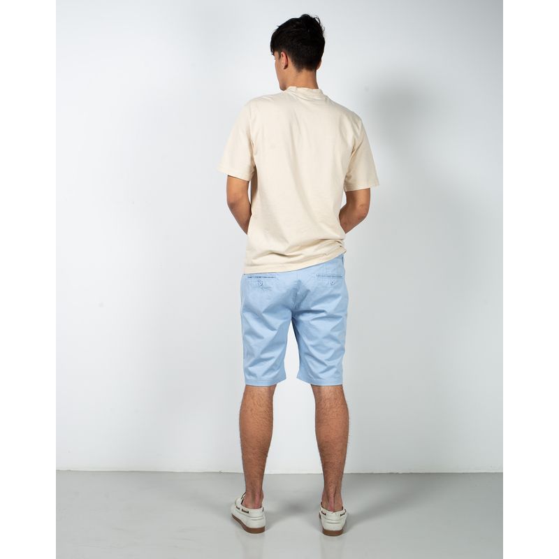Pantaloni-scurti-din-bumbac-cu-buzunare-23KOS81033