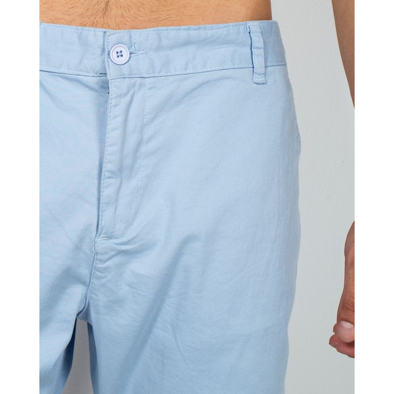 Pantaloni-scurti-din-bumbac-cu-buzunare-23KOS81033