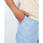 Pantaloni-scurti-din-bumbac-cu-buzunare-23KOS81033