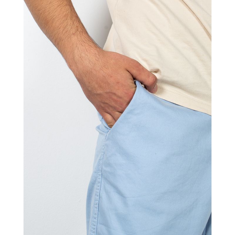 Pantaloni-scurti-din-bumbac-cu-buzunare-23KOS81033