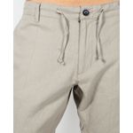23KOS81034-PANTALONI-SCURTI---BARBATI