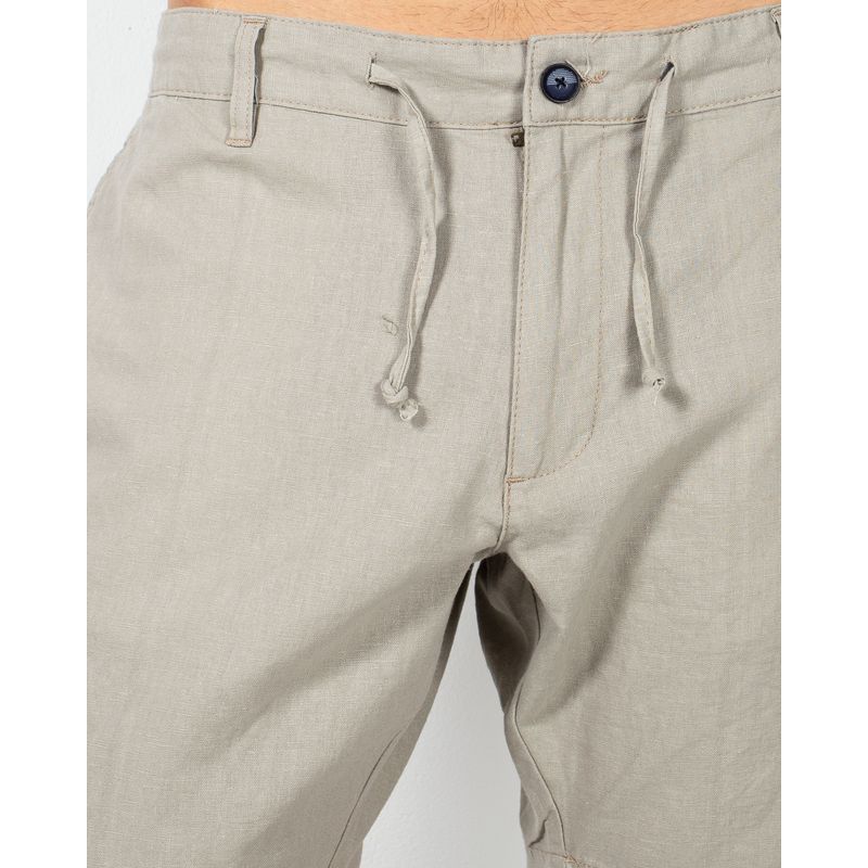 23KOS81034-PANTALONI-SCURTI---BARBATI