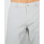 23KOS81035-PANTALONI-SCURTI---BARBATI