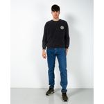 23KOS84001-JEANS---BARBATI