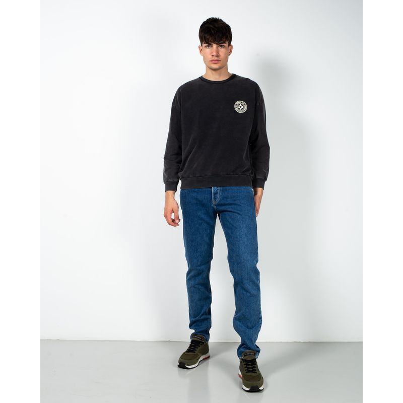 23KOS84001-JEANS---BARBATI