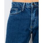 23KOS84001-JEANS---BARBATI