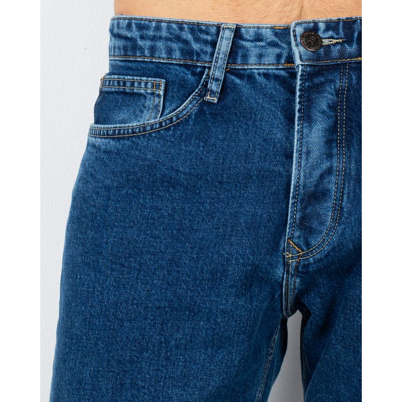 23KOS84001-JEANS---BARBATI