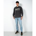23KOS86001-JEANS---BARBATI