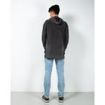 23KOS86001-JEANS---BARBATI