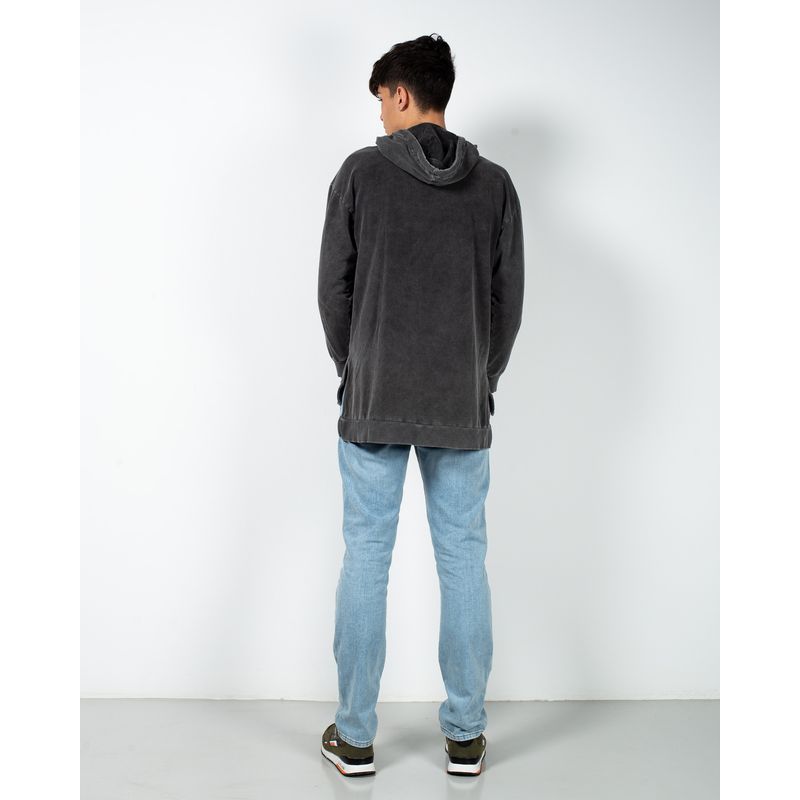 23KOS86001-JEANS---BARBATI
