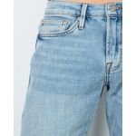 23KOS86001-JEANS---BARBATI