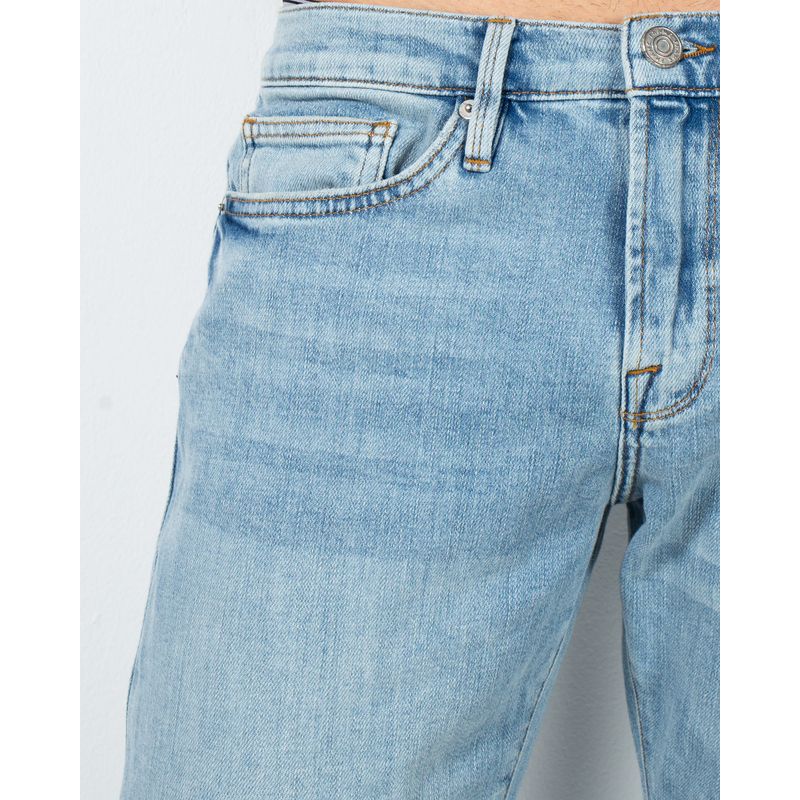 23KOS86001-JEANS---BARBATI