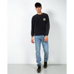 23KOS86002-JEANS---BARBATI