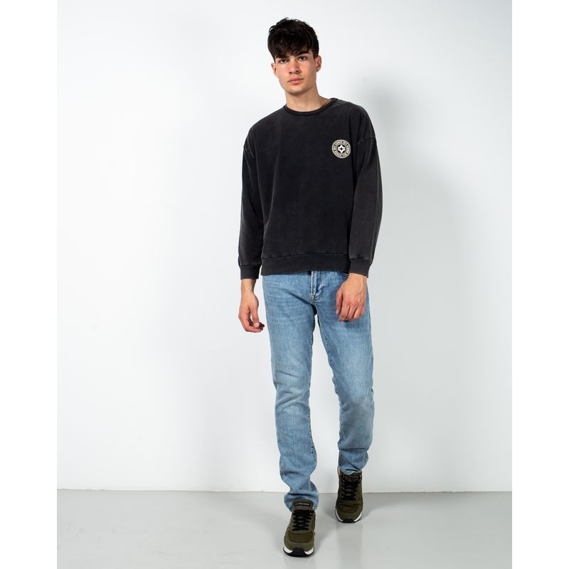 23KOS86002-JEANS---BARBATI