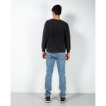 23KOS86002-JEANS---BARBATI