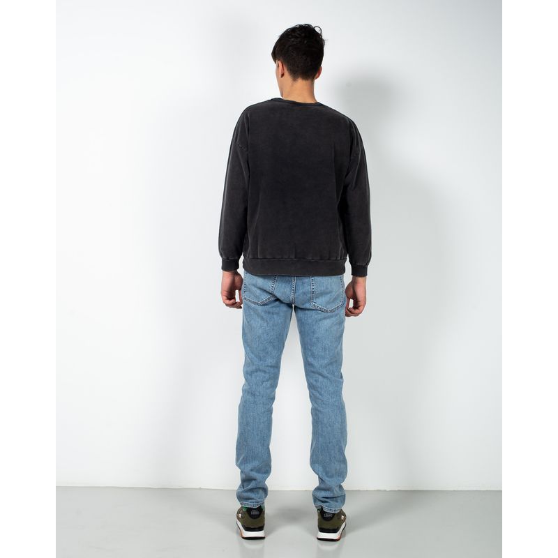 23KOS86002-JEANS---BARBATI