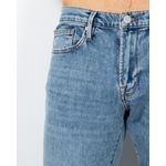 23KOS86002-JEANS---BARBATI