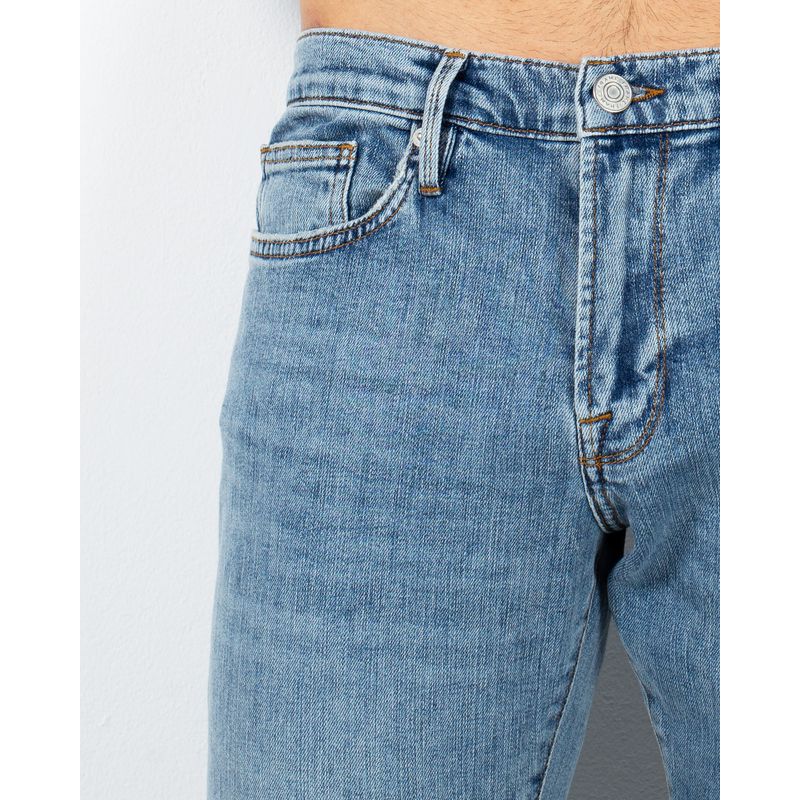 23KOS86002-JEANS---BARBATI