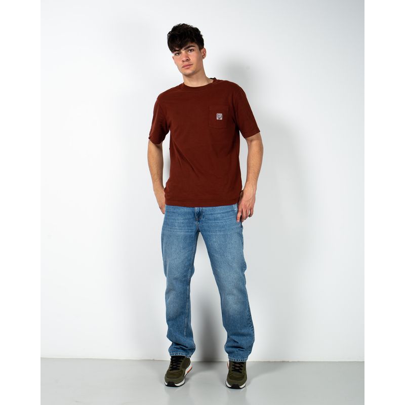 23KOS90005-JEANS---BARBATI