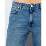 23KOS90005-JEANS---BARBATI