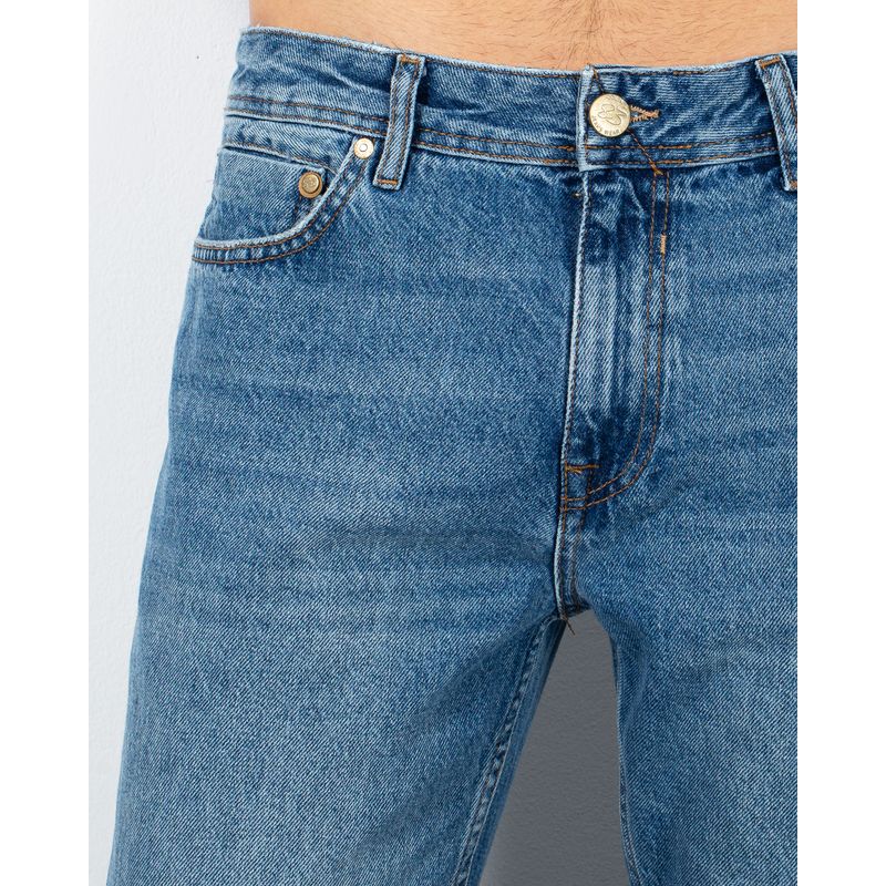 23KOS90005-JEANS---BARBATI