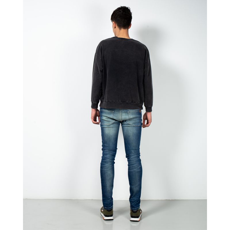 23KOS90006-JEANS---BARBATI