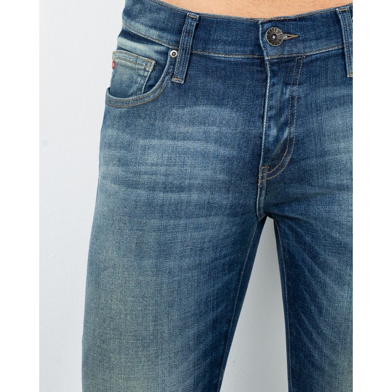 23KOS90006-JEANS---BARBATI
