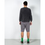 Pantaloni-scurti-din-bumbac-cu-talie-elastica-23KOS93001