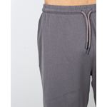 Pantaloni-scurti-din-bumbac-cu-talie-elastica-23KOS93001
