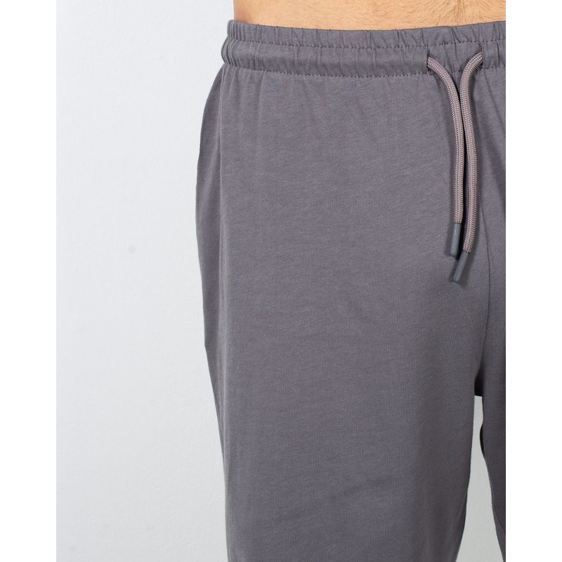 Pantaloni-scurti-din-bumbac-cu-talie-elastica-23KOS93001