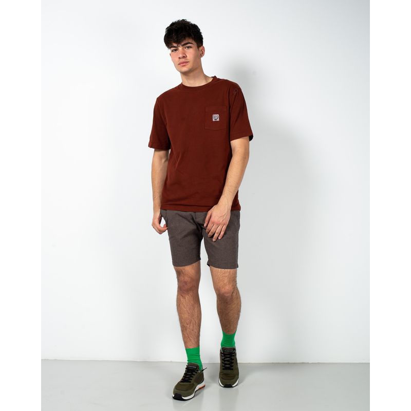 Tricou-uni-din-bumbac-cu-buzunar-la-piept-N200827005