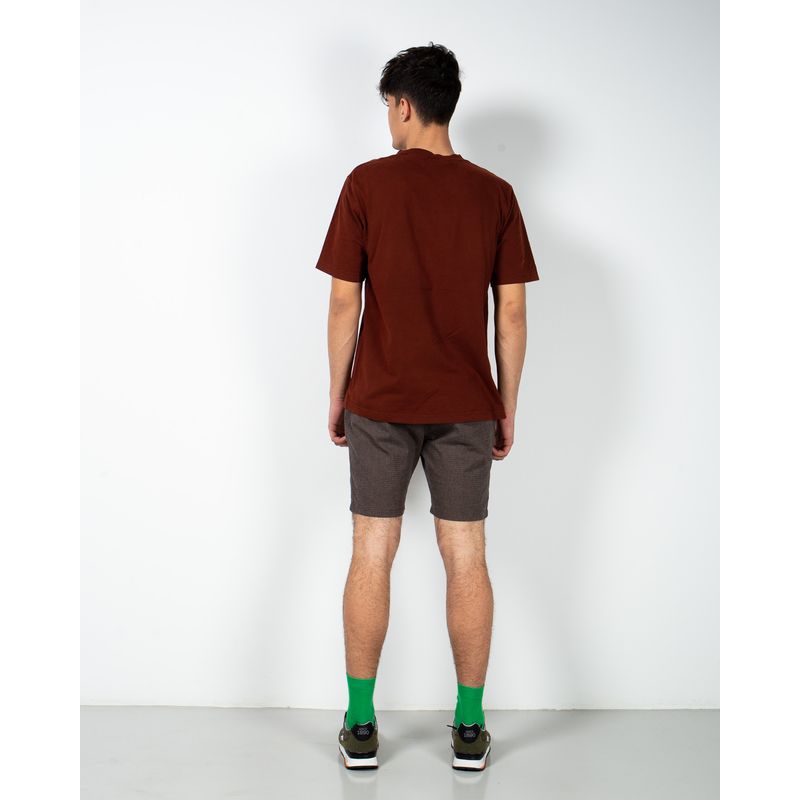 Tricou-uni-din-bumbac-cu-buzunar-la-piept-N200827005