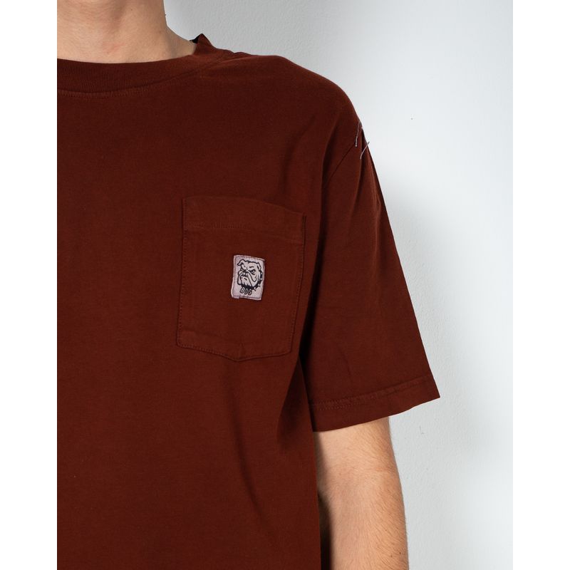 Tricou-uni-din-bumbac-cu-buzunar-la-piept-N200827005