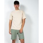 Tricou-uni-din-bumbac-cu-maneca-scurta-N200827007