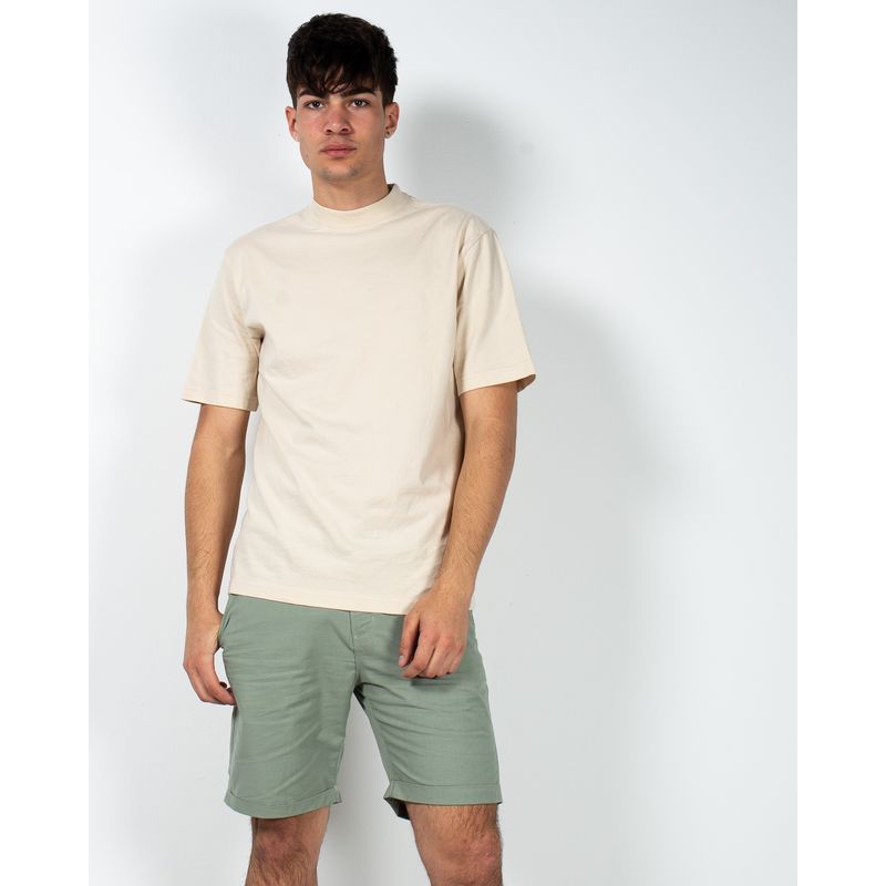 Tricou-uni-din-bumbac-cu-maneca-scurta-N200827007