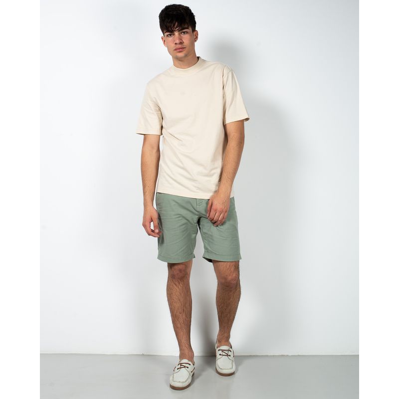 Tricou-uni-din-bumbac-cu-maneca-scurta-N200827007