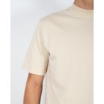 Tricou-uni-din-bumbac-cu-maneca-scurta-N200827007