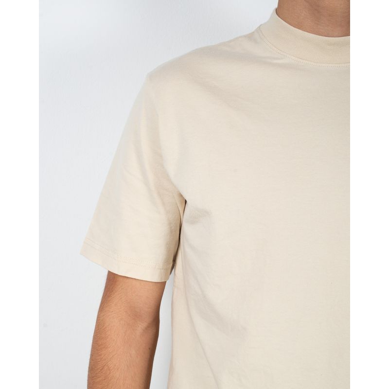 Tricou-uni-din-bumbac-cu-maneca-scurta-N200827007