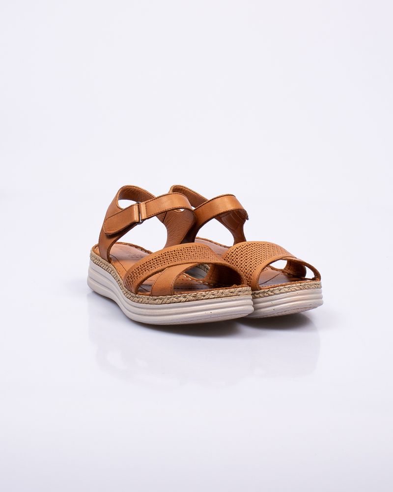 Sandale-din-piele-naturala-cu-model-perforat-23ASE04081