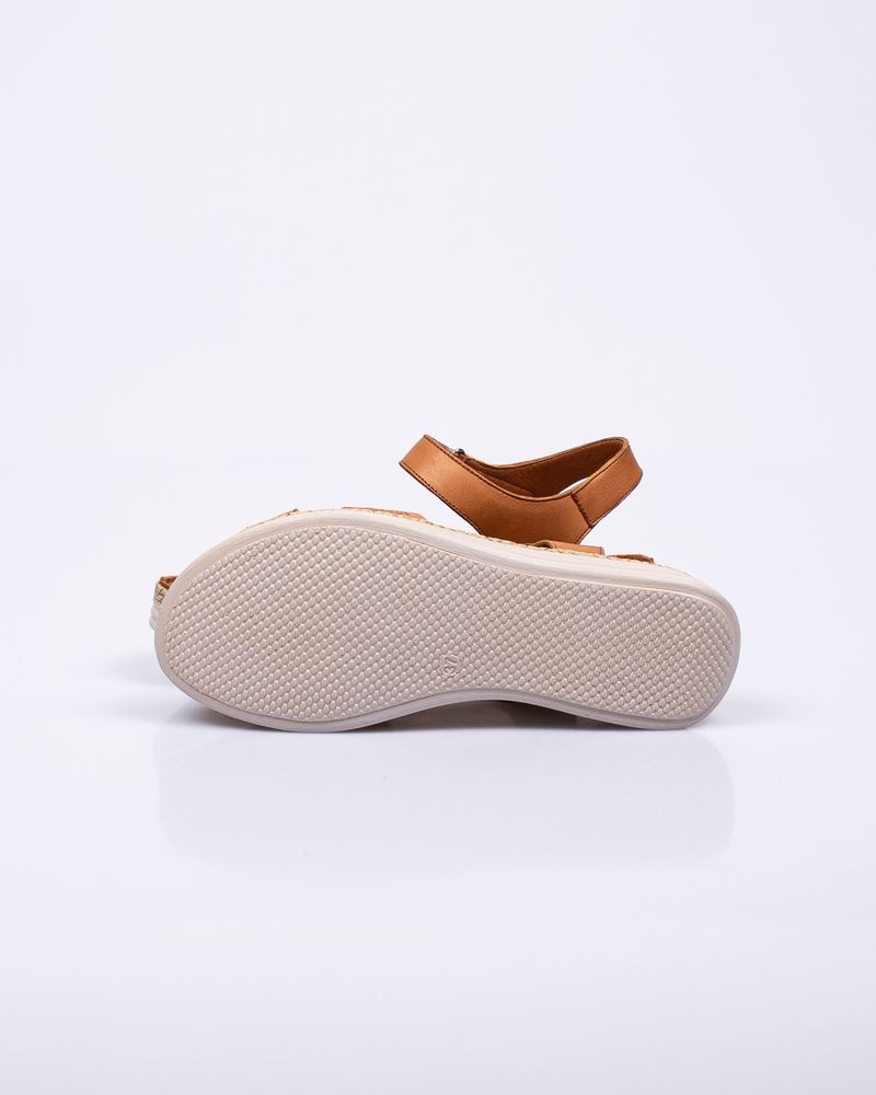 Sandale-din-piele-naturala-cu-model-perforat-23ASE04081