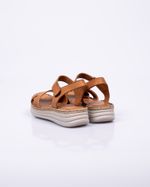 Sandale-din-piele-naturala-cu-model-perforat-23ASE04081