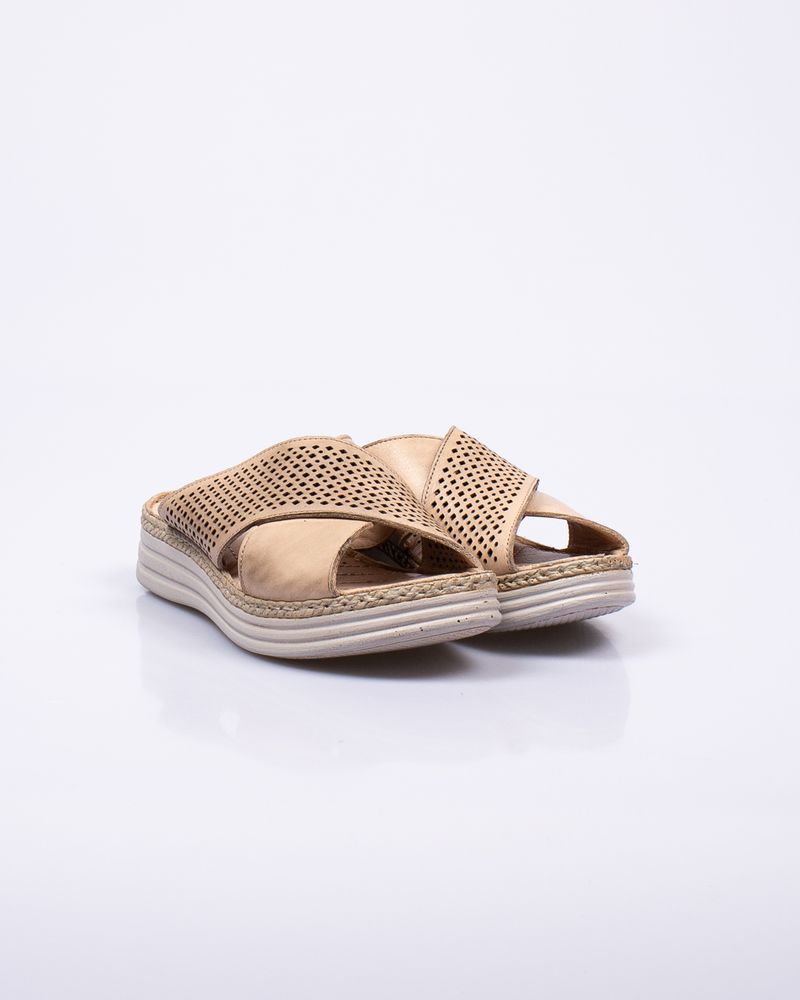 Papuci-din-piele-naturala-cu-model-perforat-23ASE05017