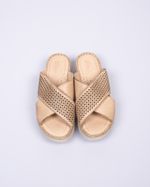 Papuci-din-piele-naturala-cu-model-perforat-23ASE05017