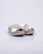Papuci-din-piele-naturala-cu-model-perforat-23ASE05018