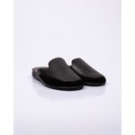 Papuci-de-casa-din-piele-naturala-pentru-barbati-N230204001