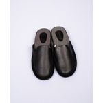 Papuci-de-casa-din-piele-naturala-pentru-barbati-N230204001