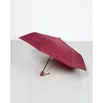M3888301009-UMBRELE---BARBATI