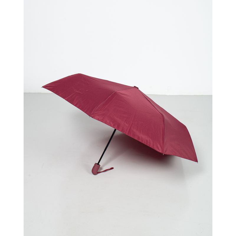 M3888301009-UMBRELE---BARBATI